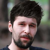 Отзыв от Тимофей - Visa DTV